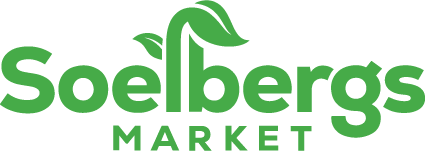 Soelberg's Market Logo